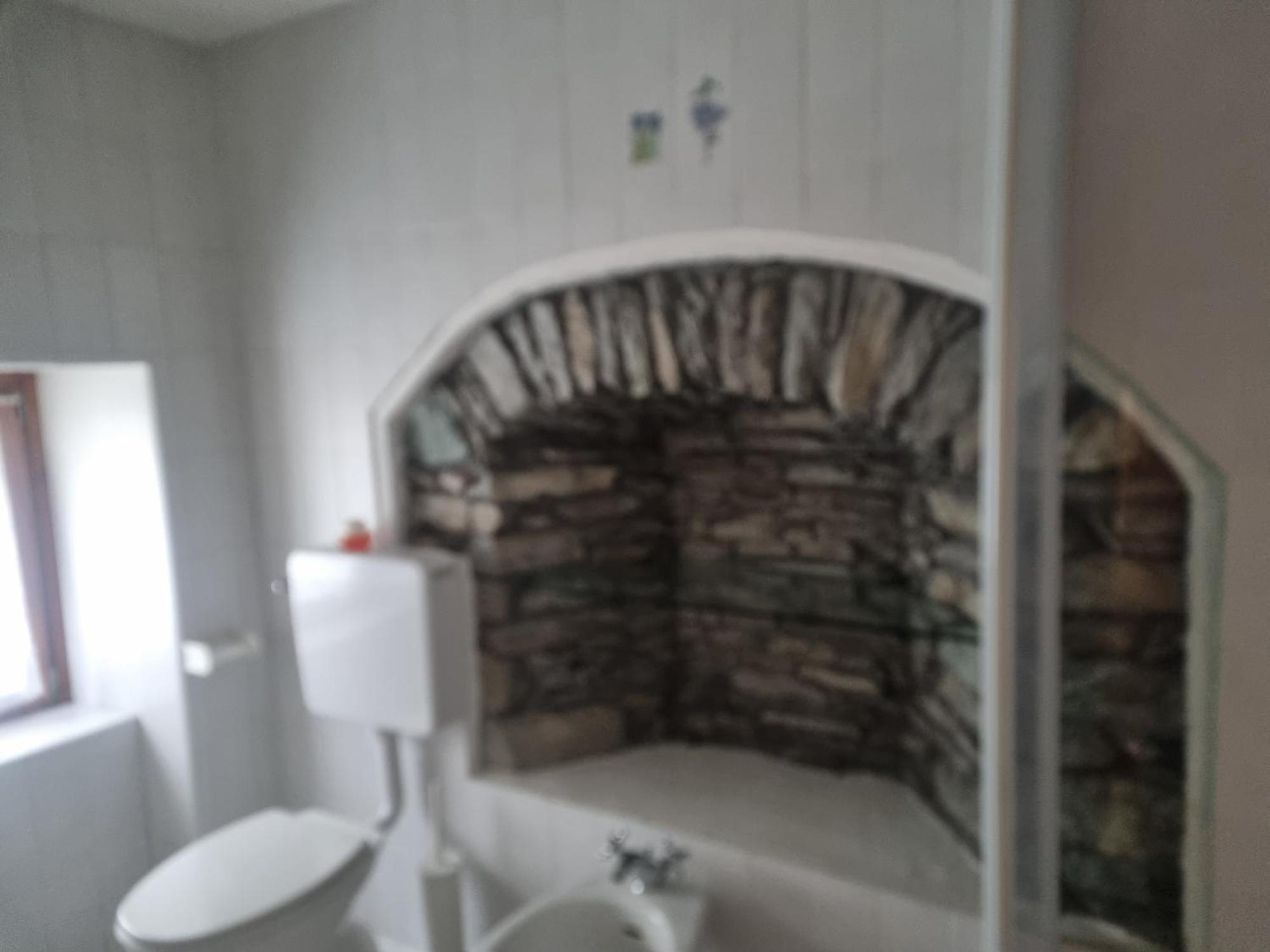 La Mine D'Antan Hotel Ollomont Buitenkant foto